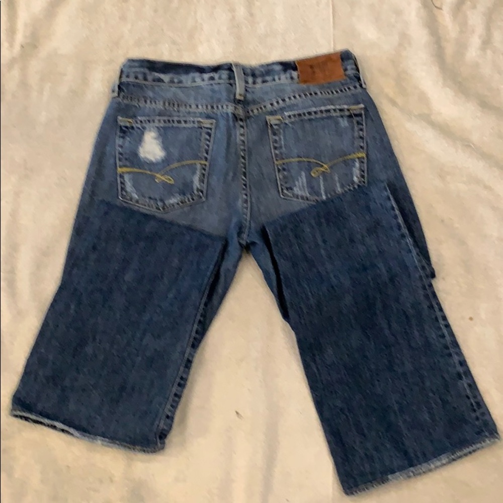 Ruehl Jeans - Picture 4 of 8